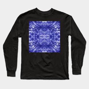 Elements of water Long Sleeve T-Shirt